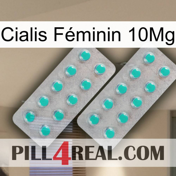 Cialis Féminin 10Mg 29.jpg